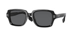 Burberry 0BE4349 ELDON