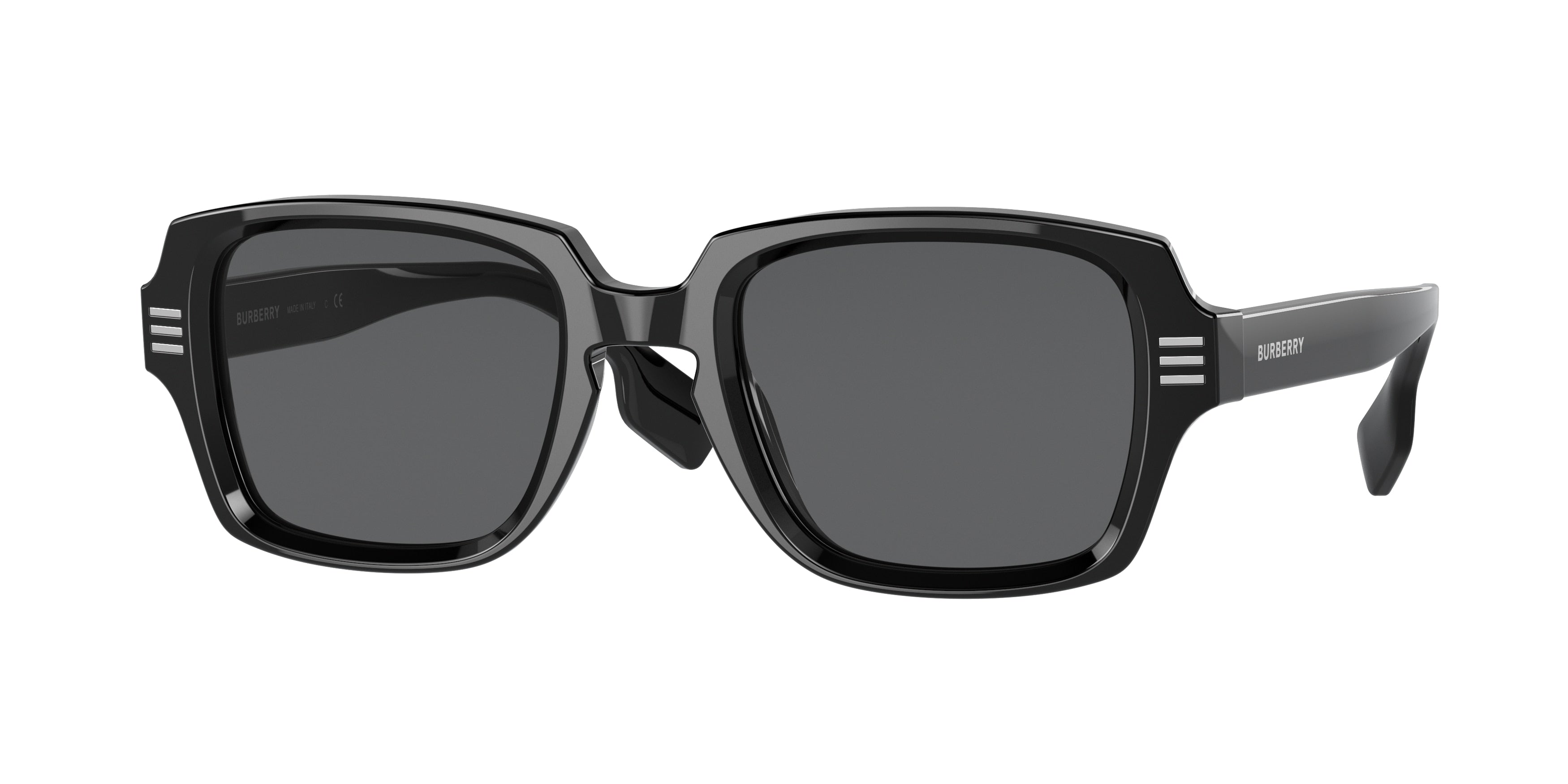 Burberry 0BE4349 ELDON