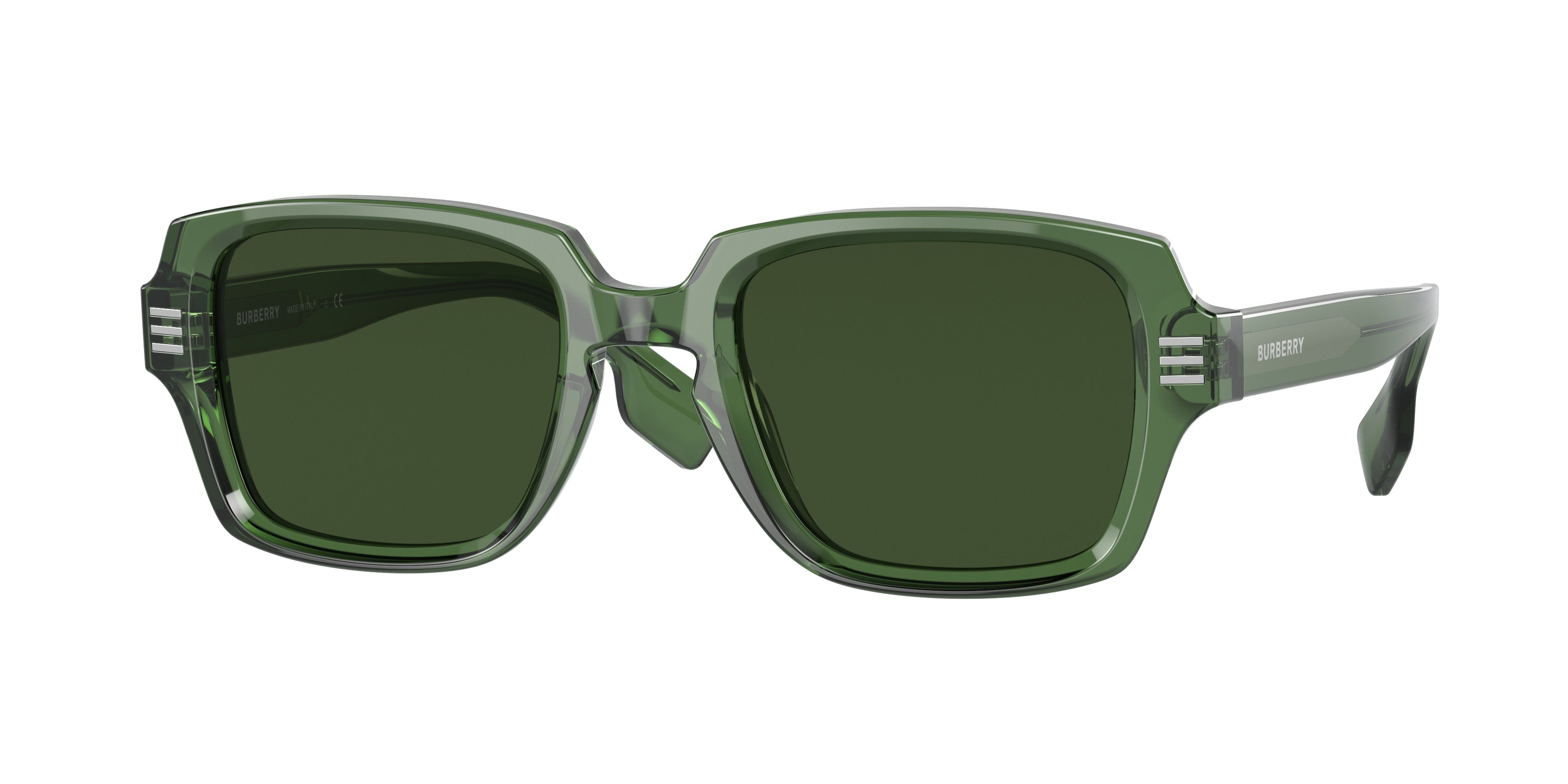 Burberry 0BE4349 ELDON