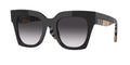 Burberry 0BE4364 KITTY