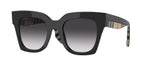 Burberry 0BE4364 KITTY