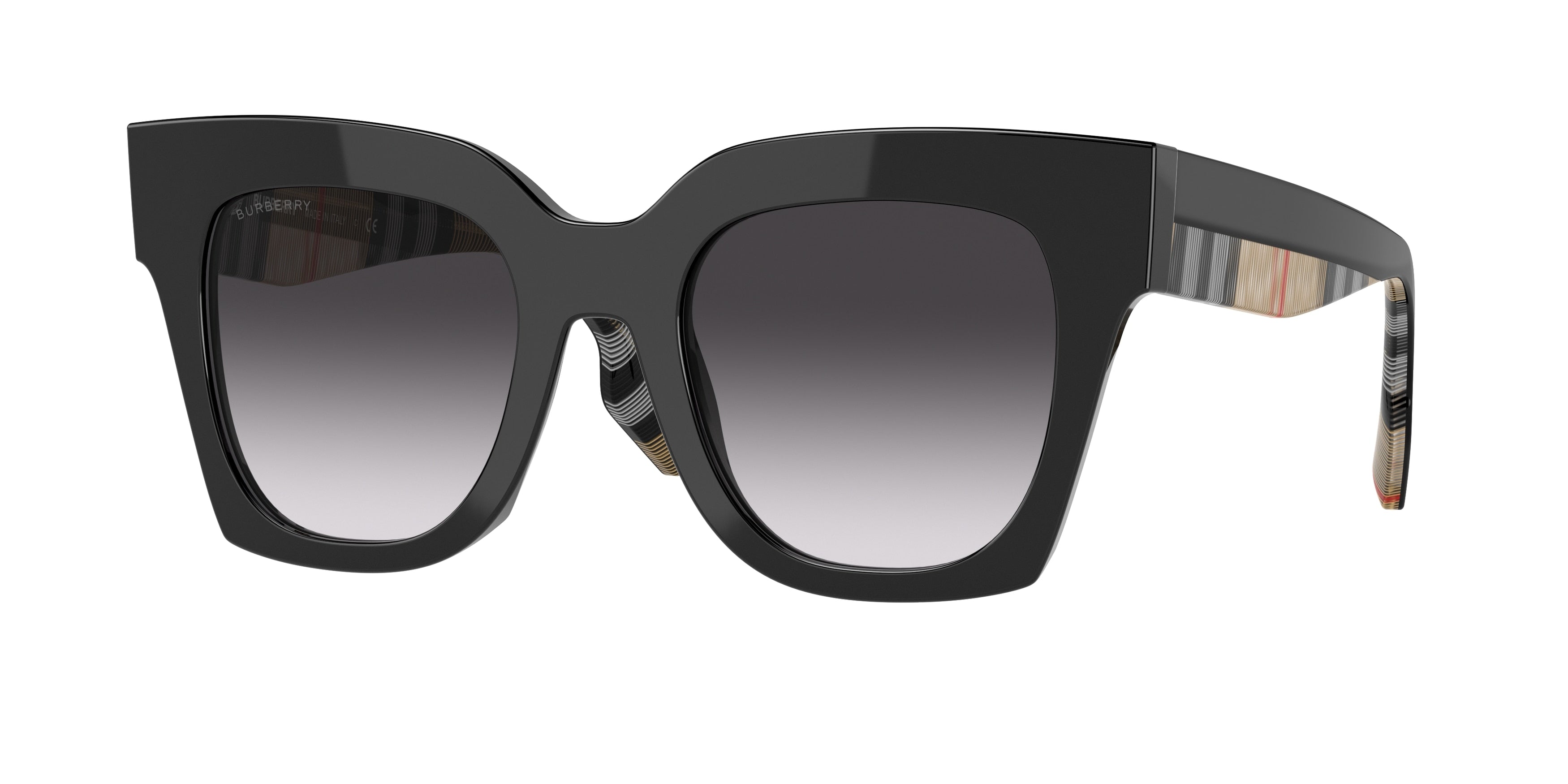 Burberry 0BE4364 KITTY