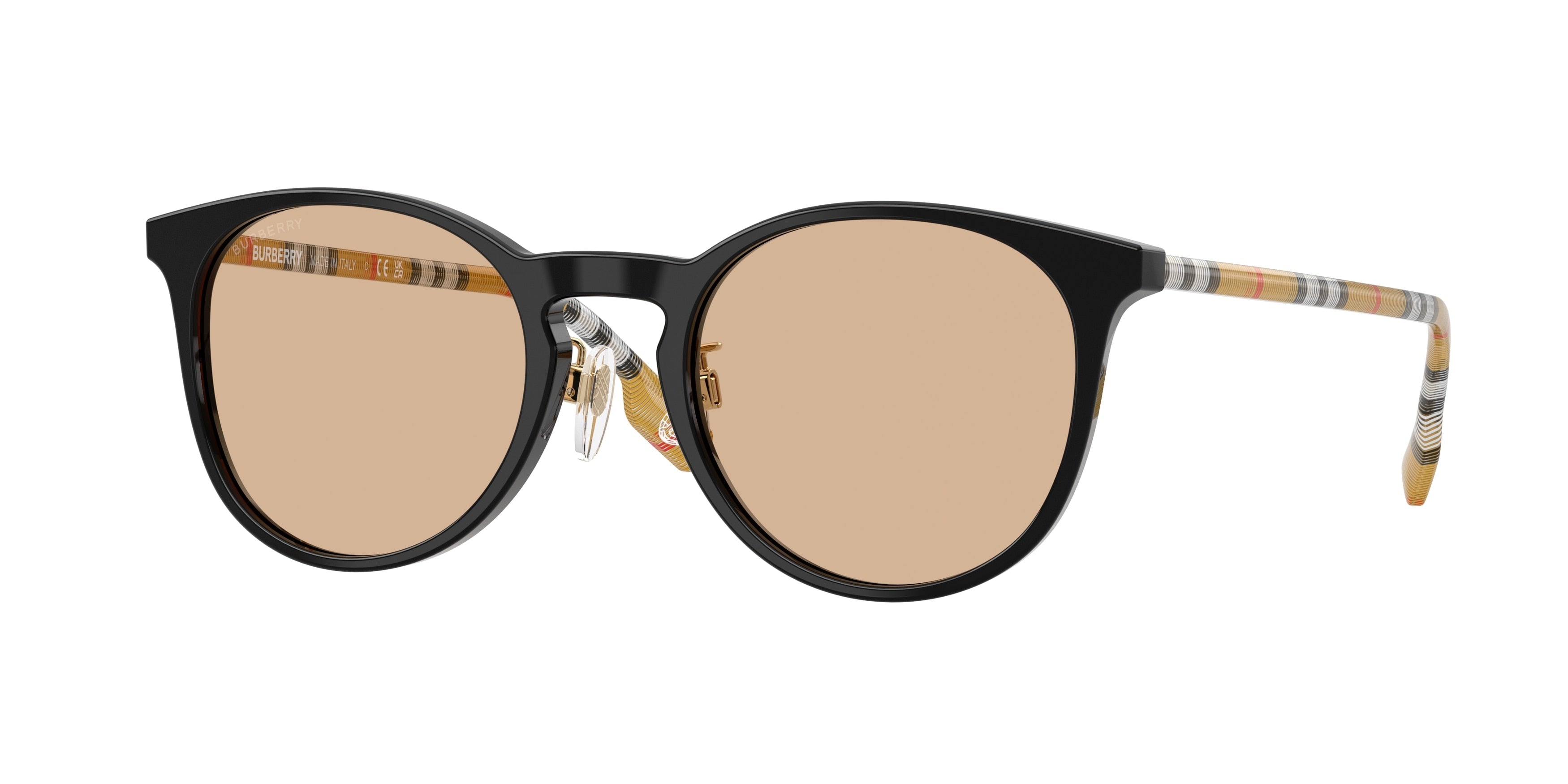 Burberry 0BE4380D