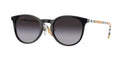Burberry 0BE4380D