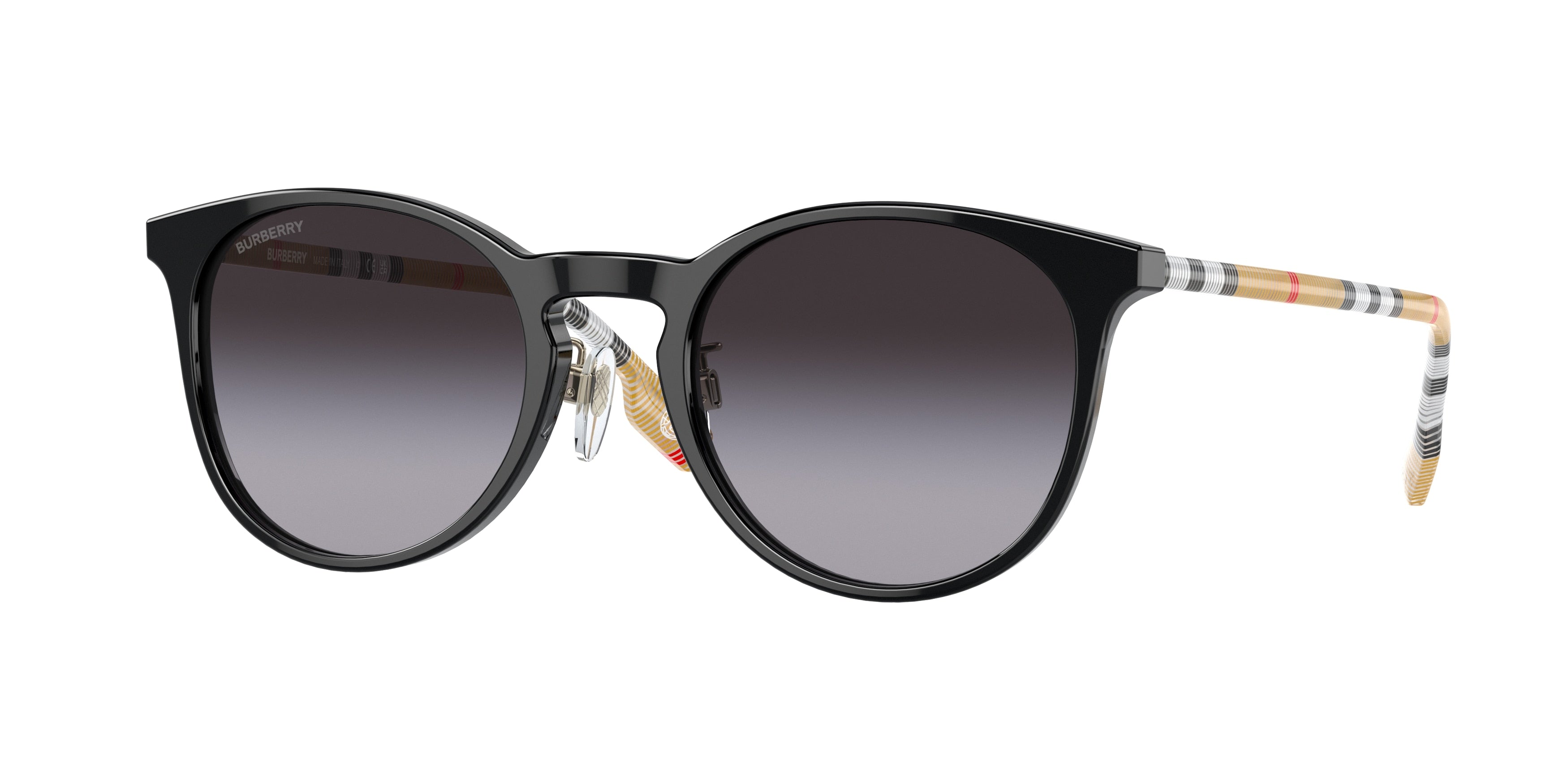 Burberry 0BE4380D