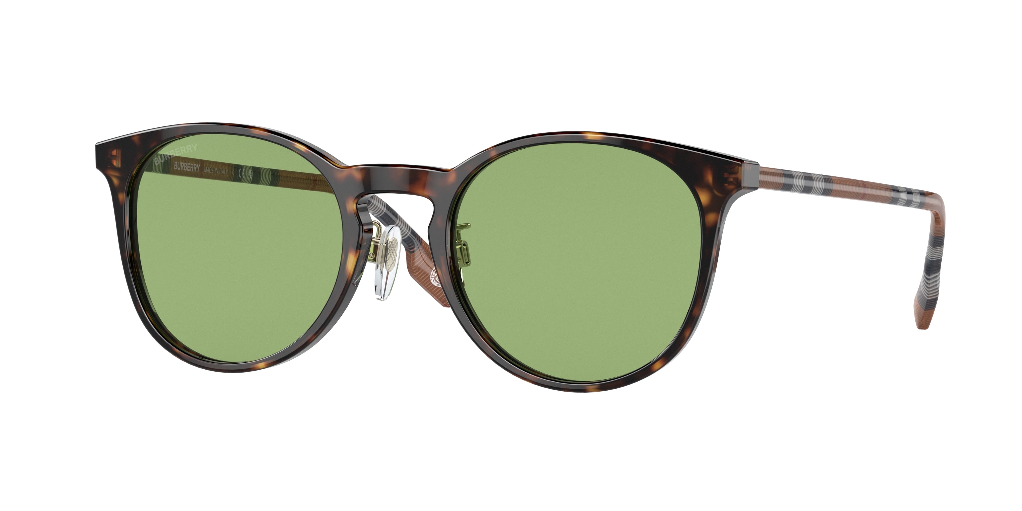 Burberry 0BE4380D