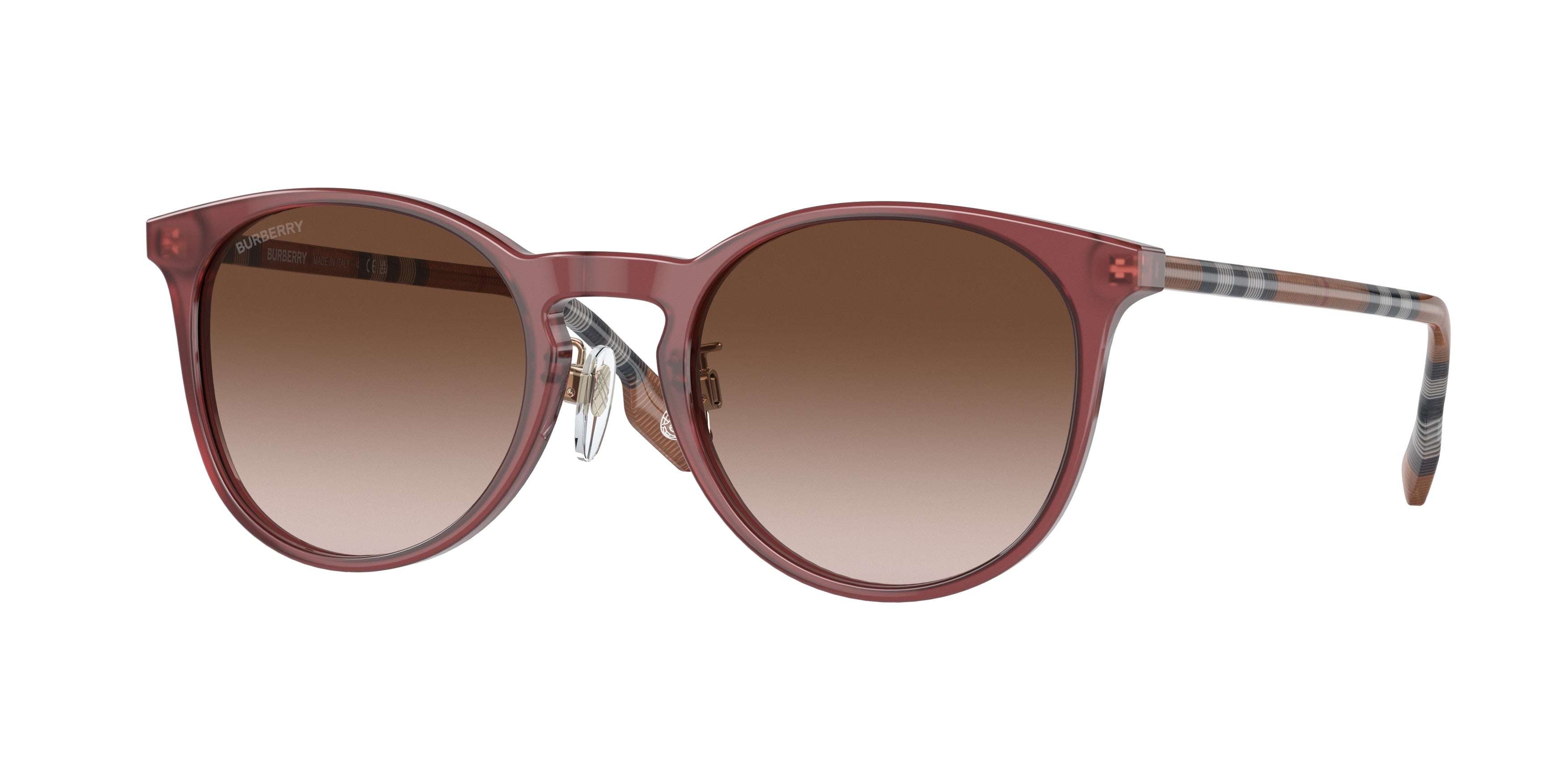 Burberry 0BE4380D