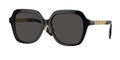 Burberry 0BE4389F JONI
