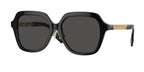 Burberry 0BE4389F JONI