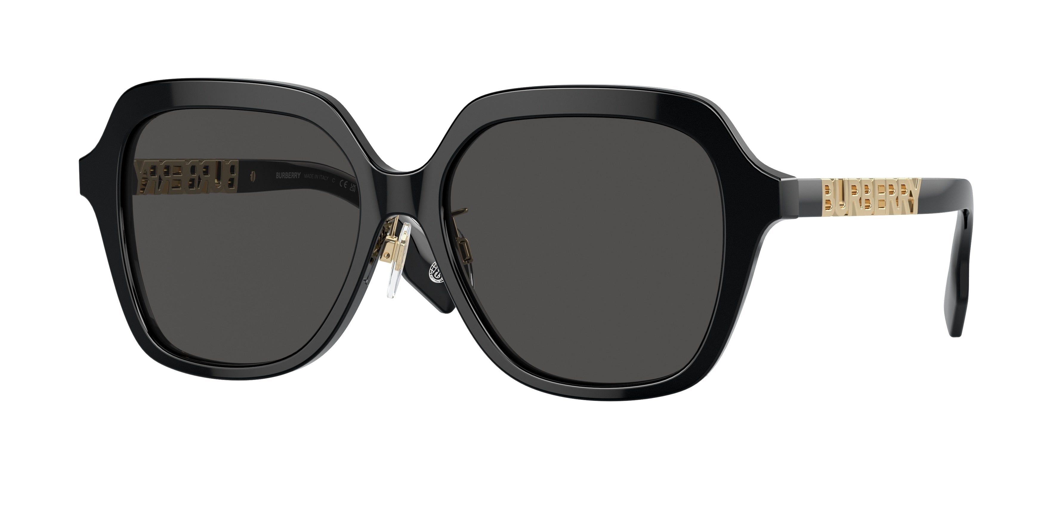 Burberry 0BE4389F JONI