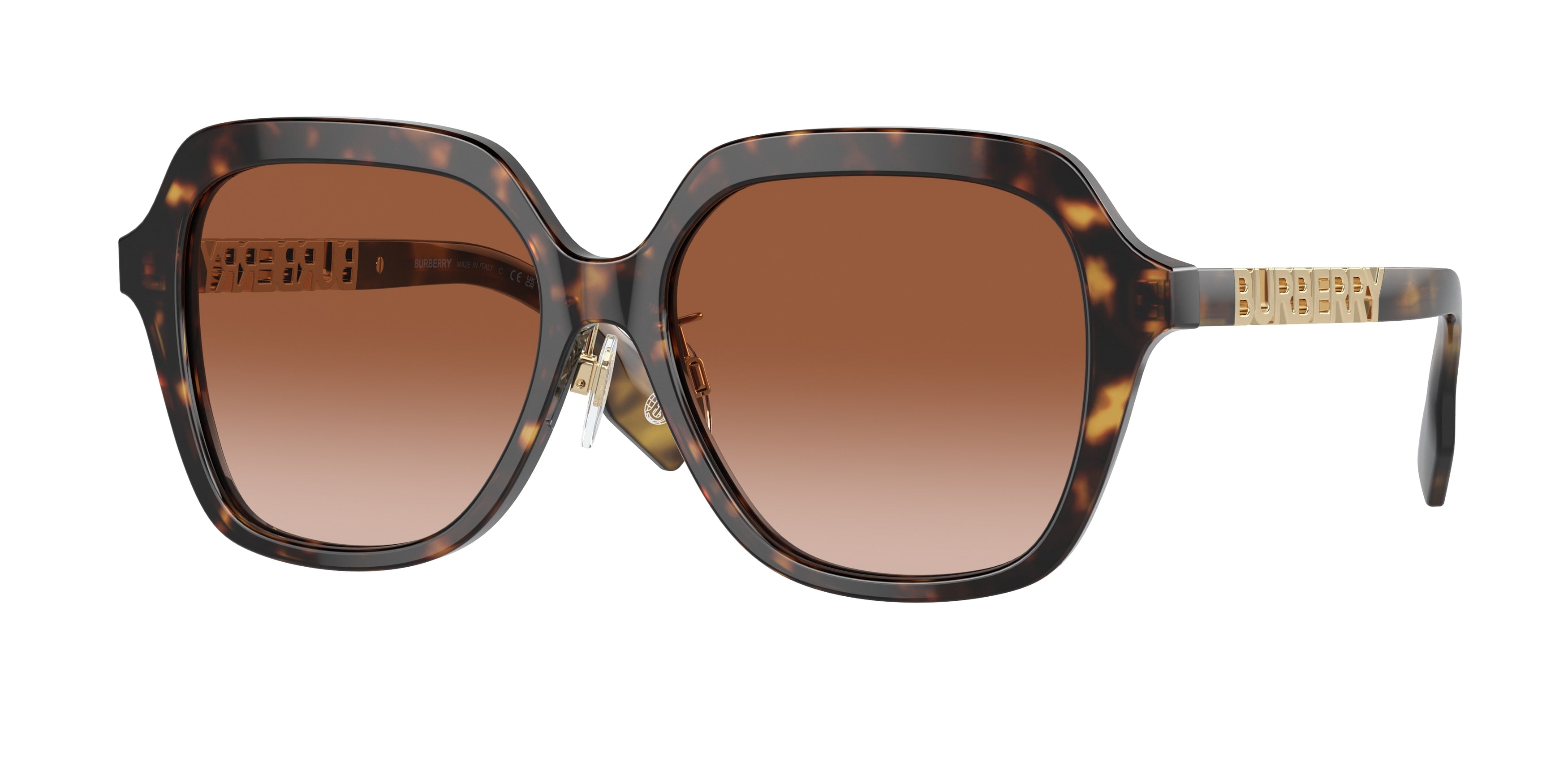 Burberry 0BE4389F JONI