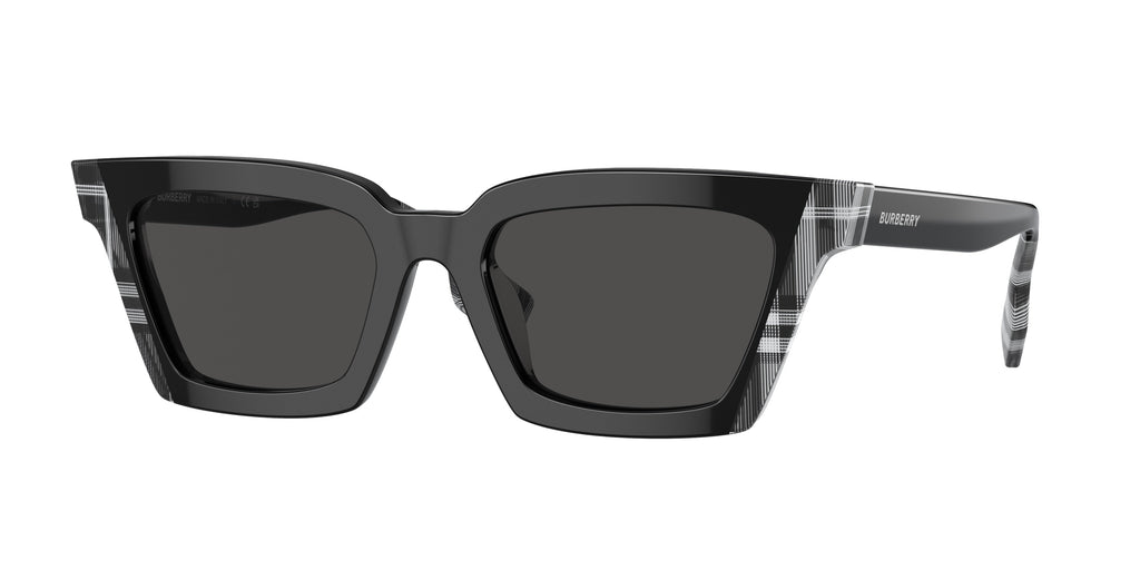 Burberry 0BE4392U BRIAR