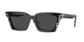 Burberry 0BE4392U BRIAR