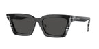 Burberry 0BE4392U BRIAR