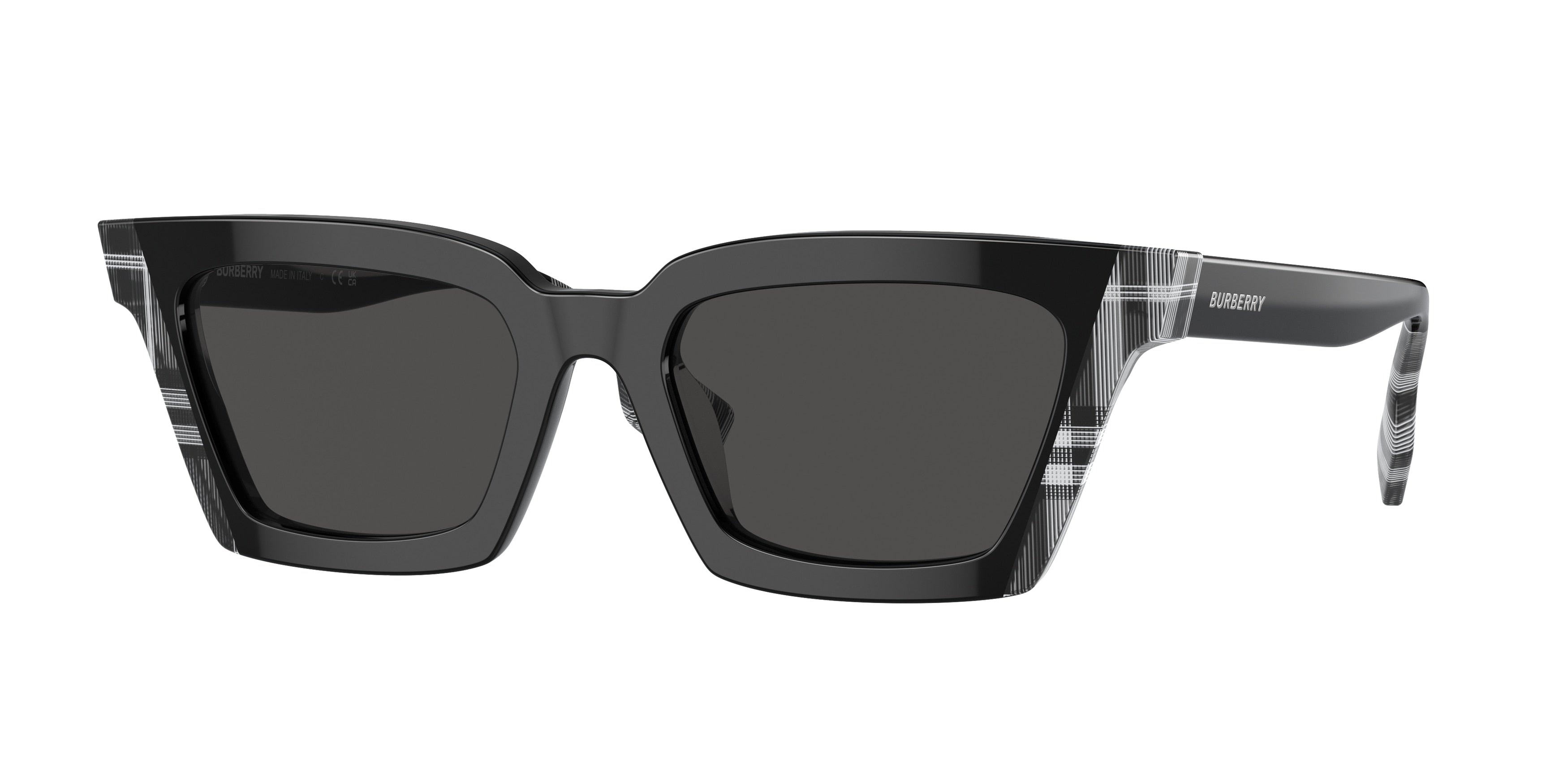 Burberry 0BE4392U BRIAR