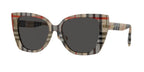 Burberry 0BE4393 MERYL