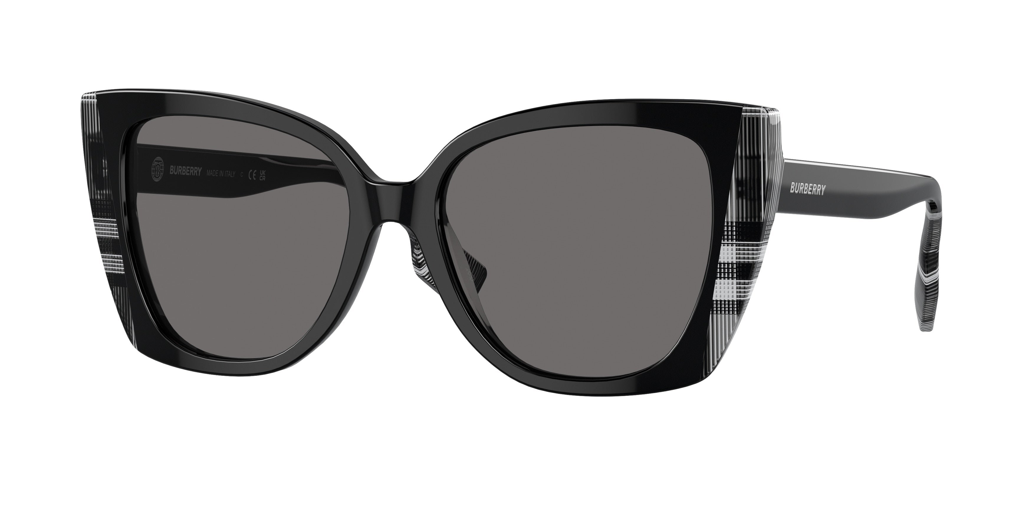 Burberry 0BE4393 MERYL