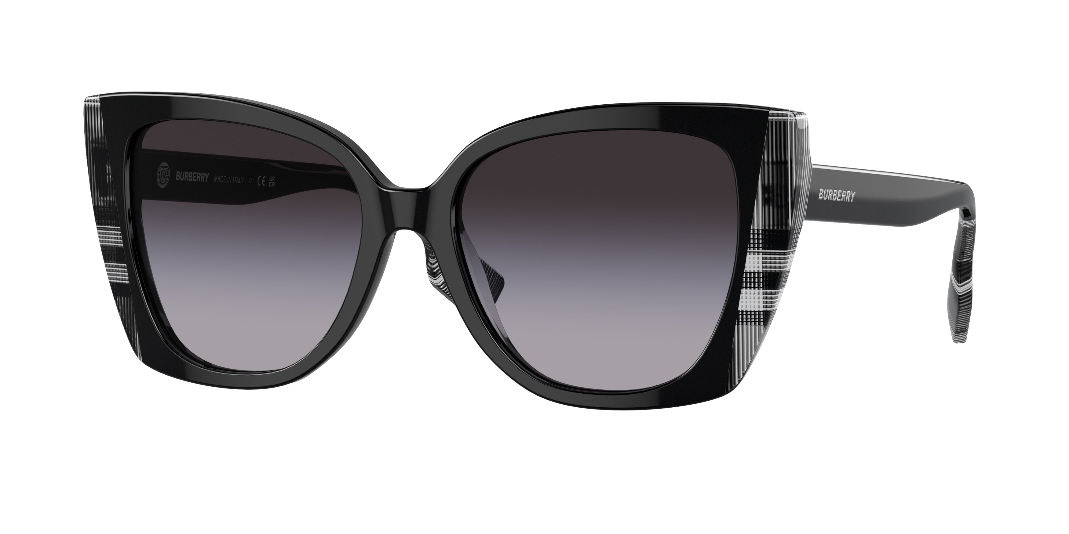 Burberry 0BE4393 MERYL