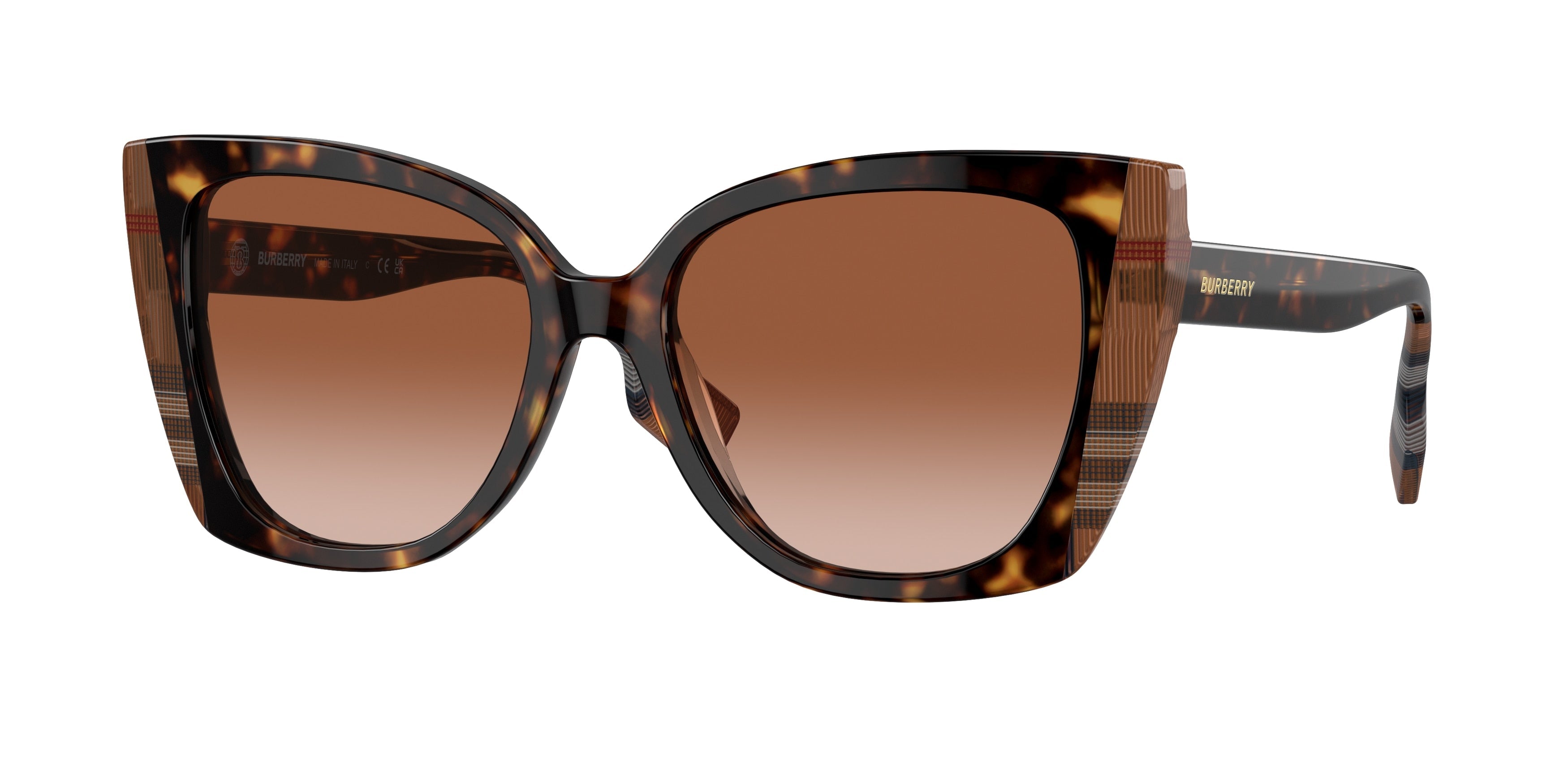 Burberry 0BE4393 MERYL