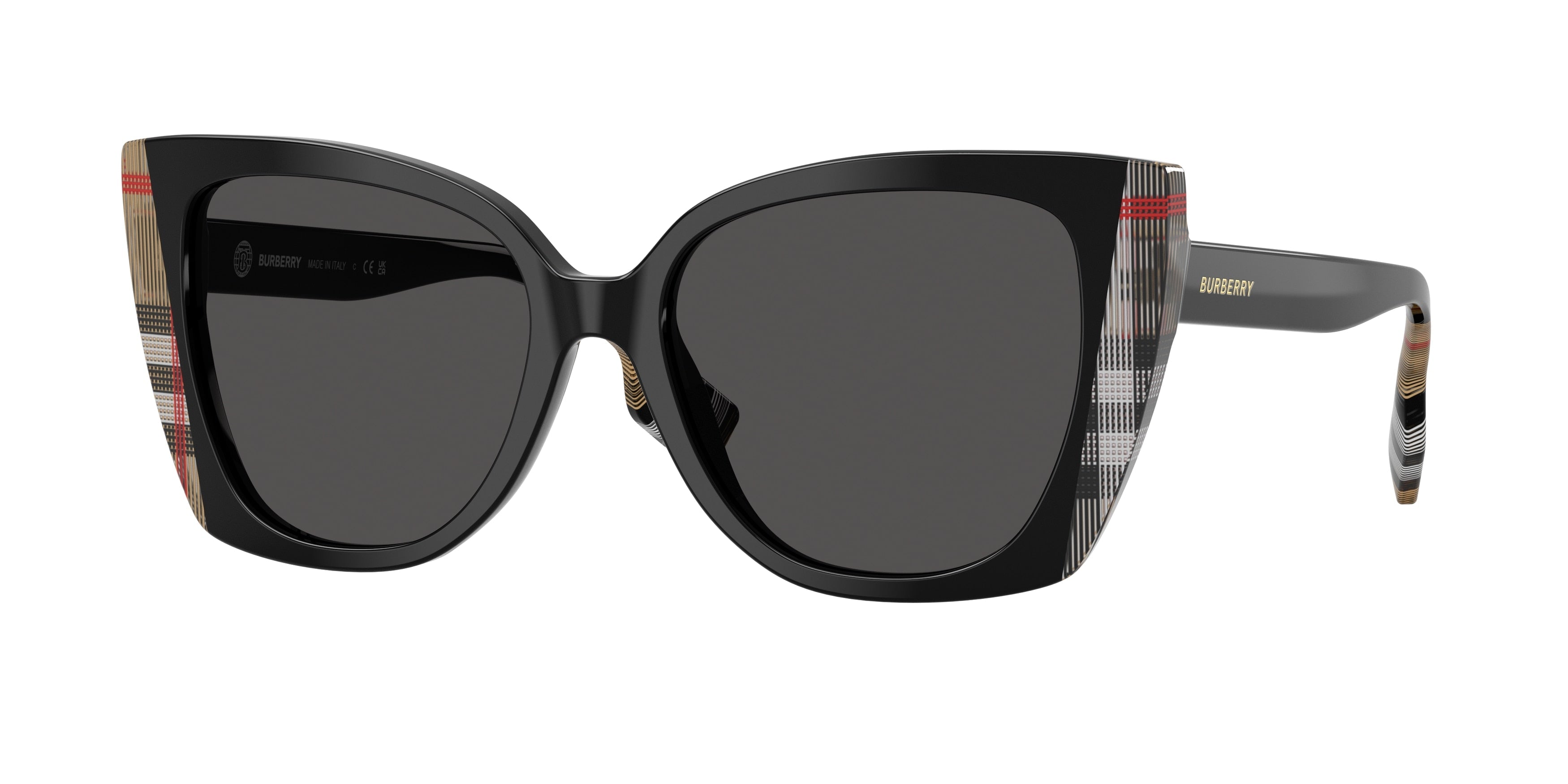 Burberry 0BE4393 MERYL