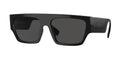 Burberry 0BE4397U MICAH