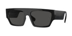 Burberry 0BE4397U MICAH