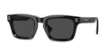 Burberry 0BE4403