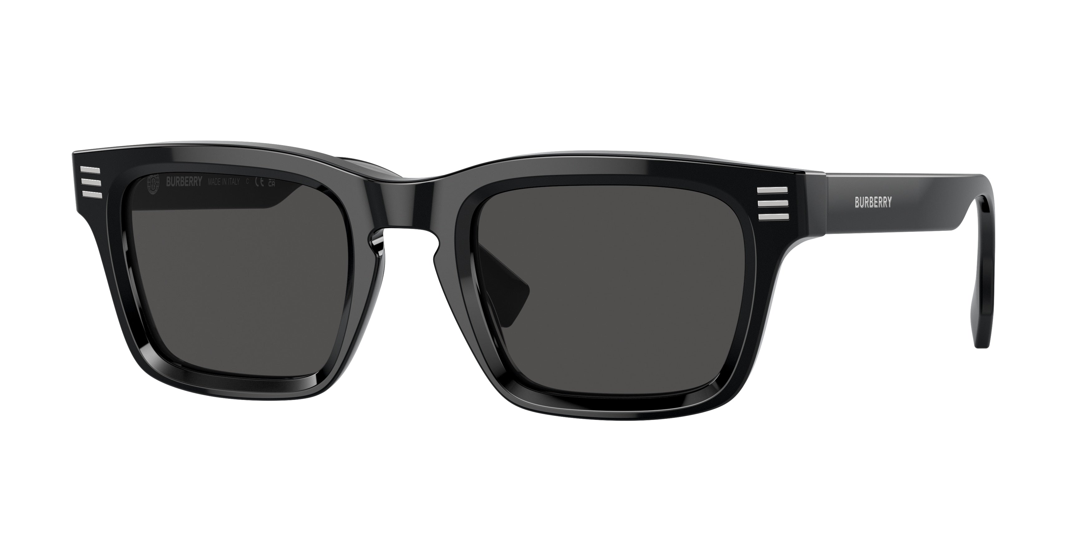 Burberry 0BE4403