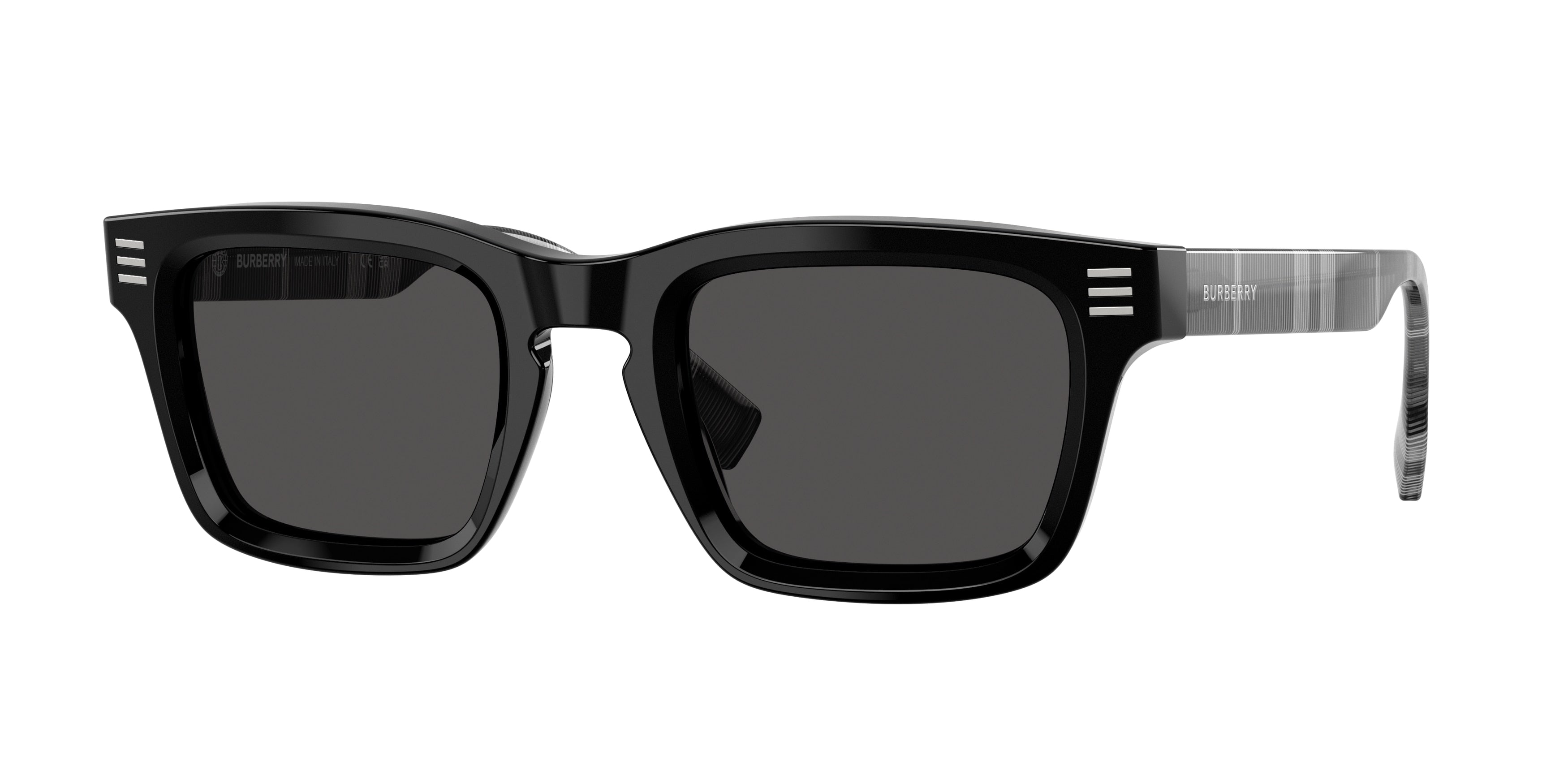 Burberry 0BE4403