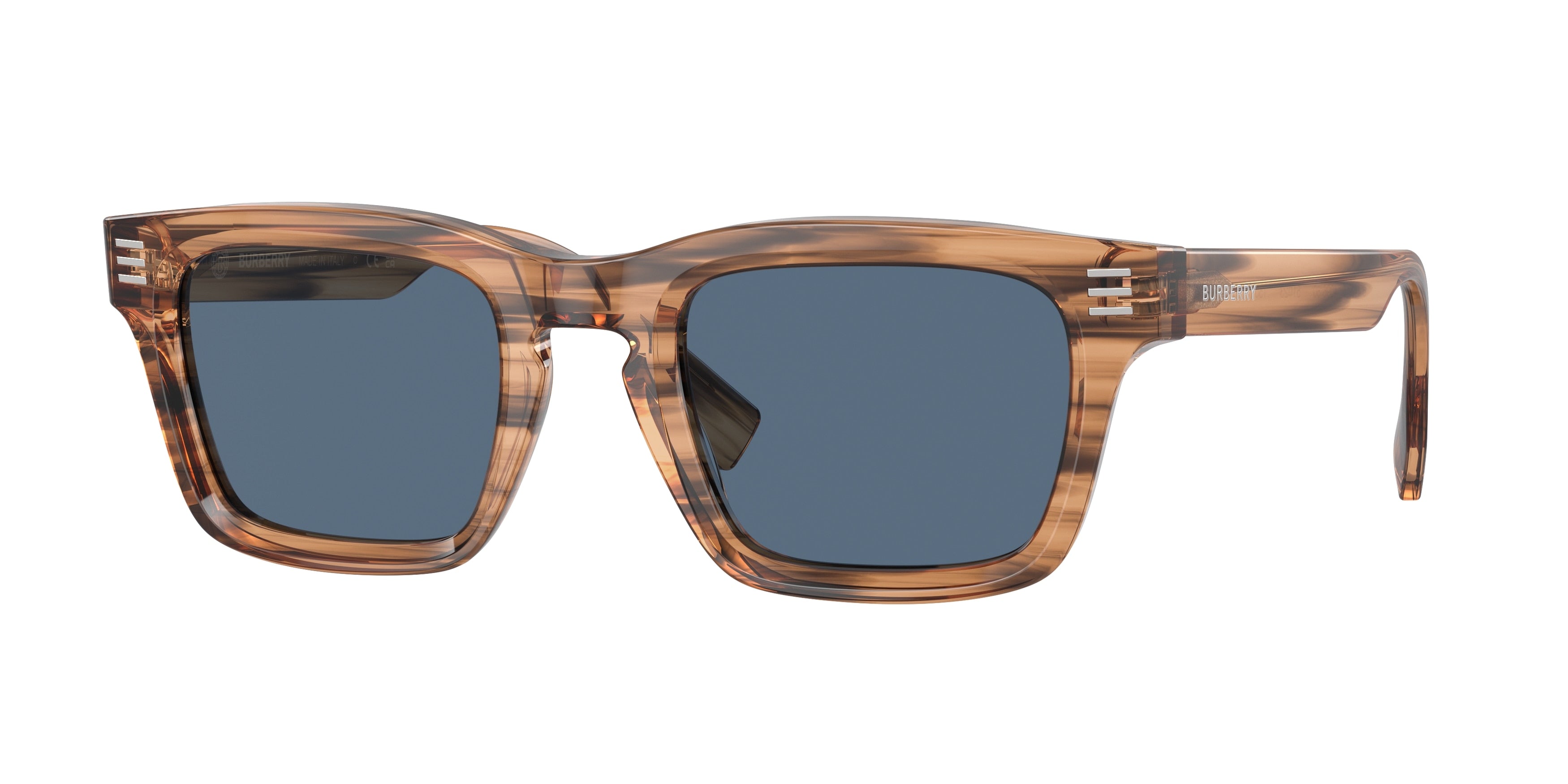 Burberry 0BE4403