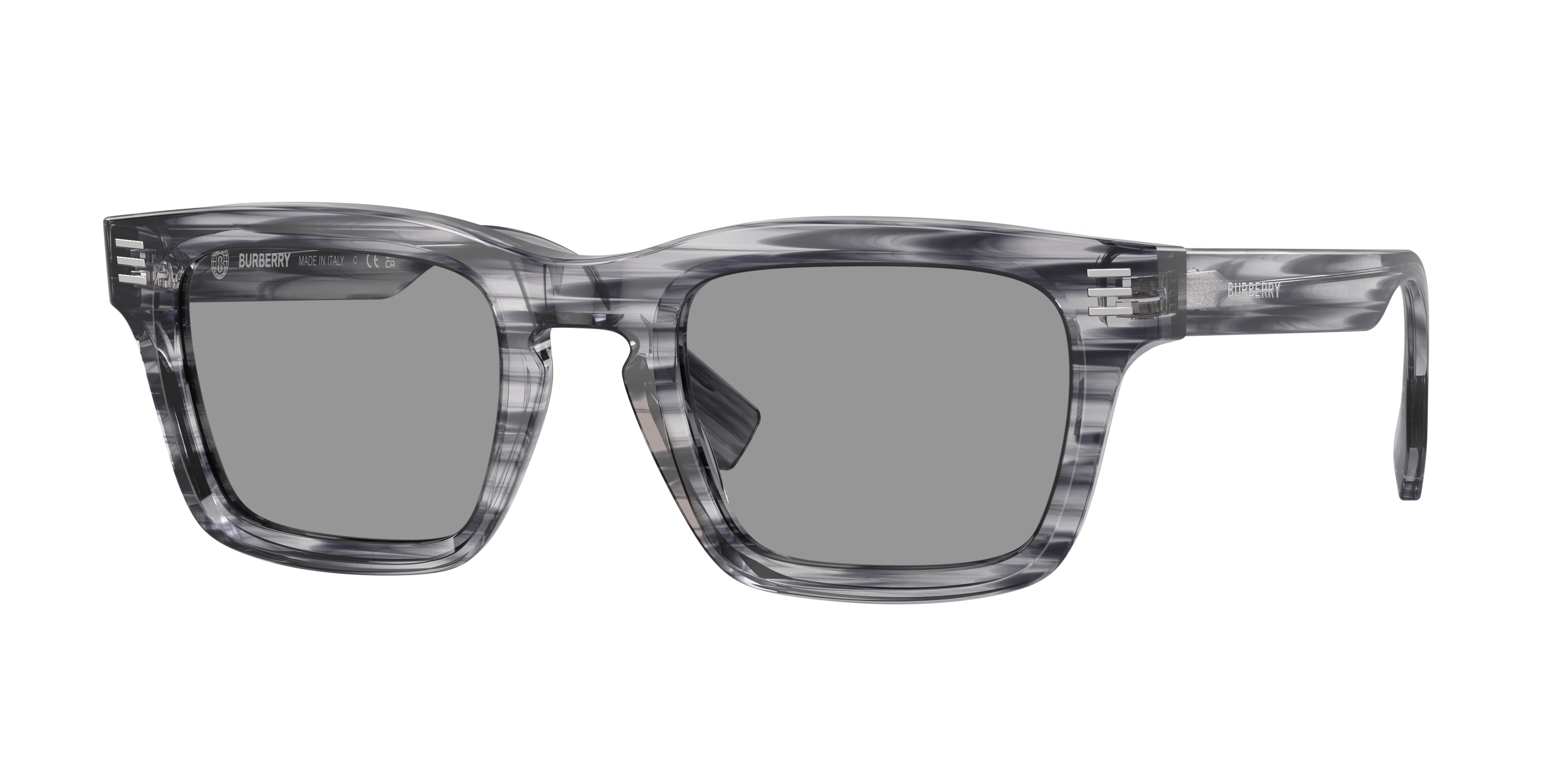 Burberry 0BE4403
