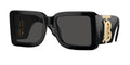 Burberry 0BE4406U