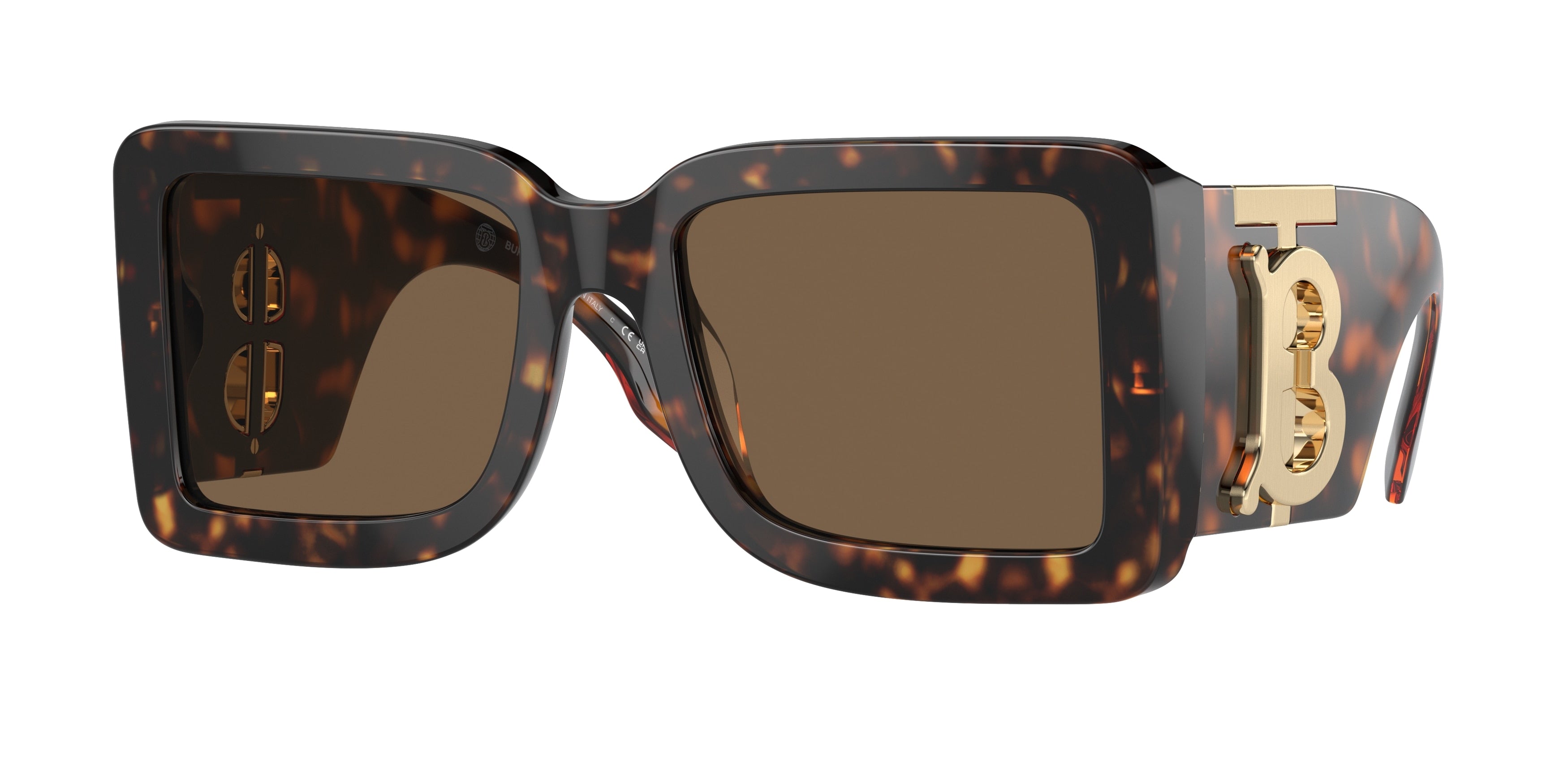 Burberry 0BE4406U