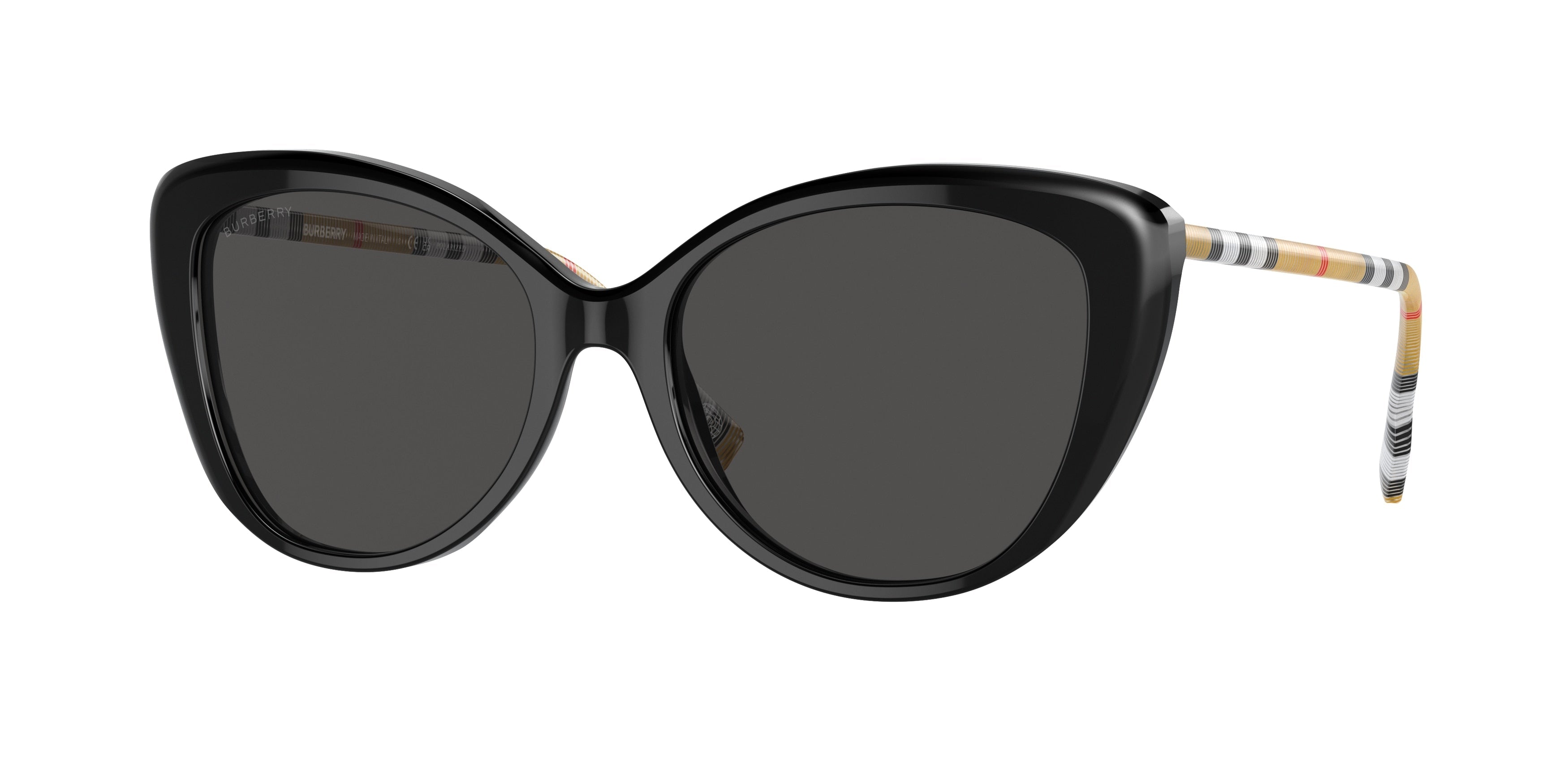 Burberry 0BE4407F