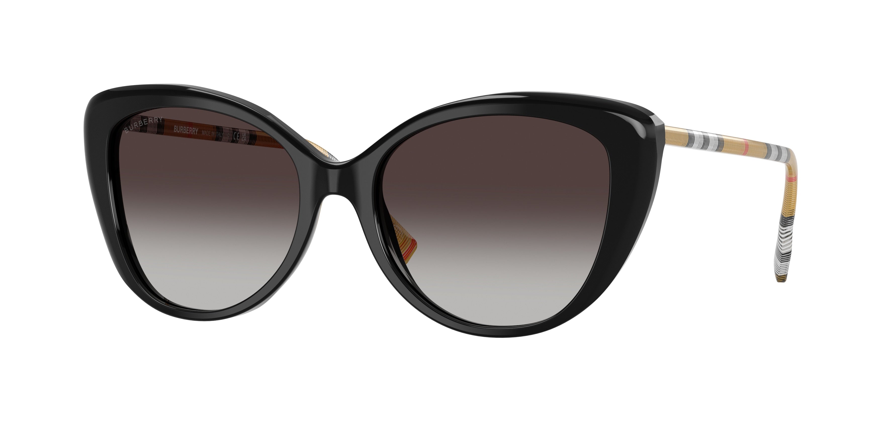 Burberry 0BE4407