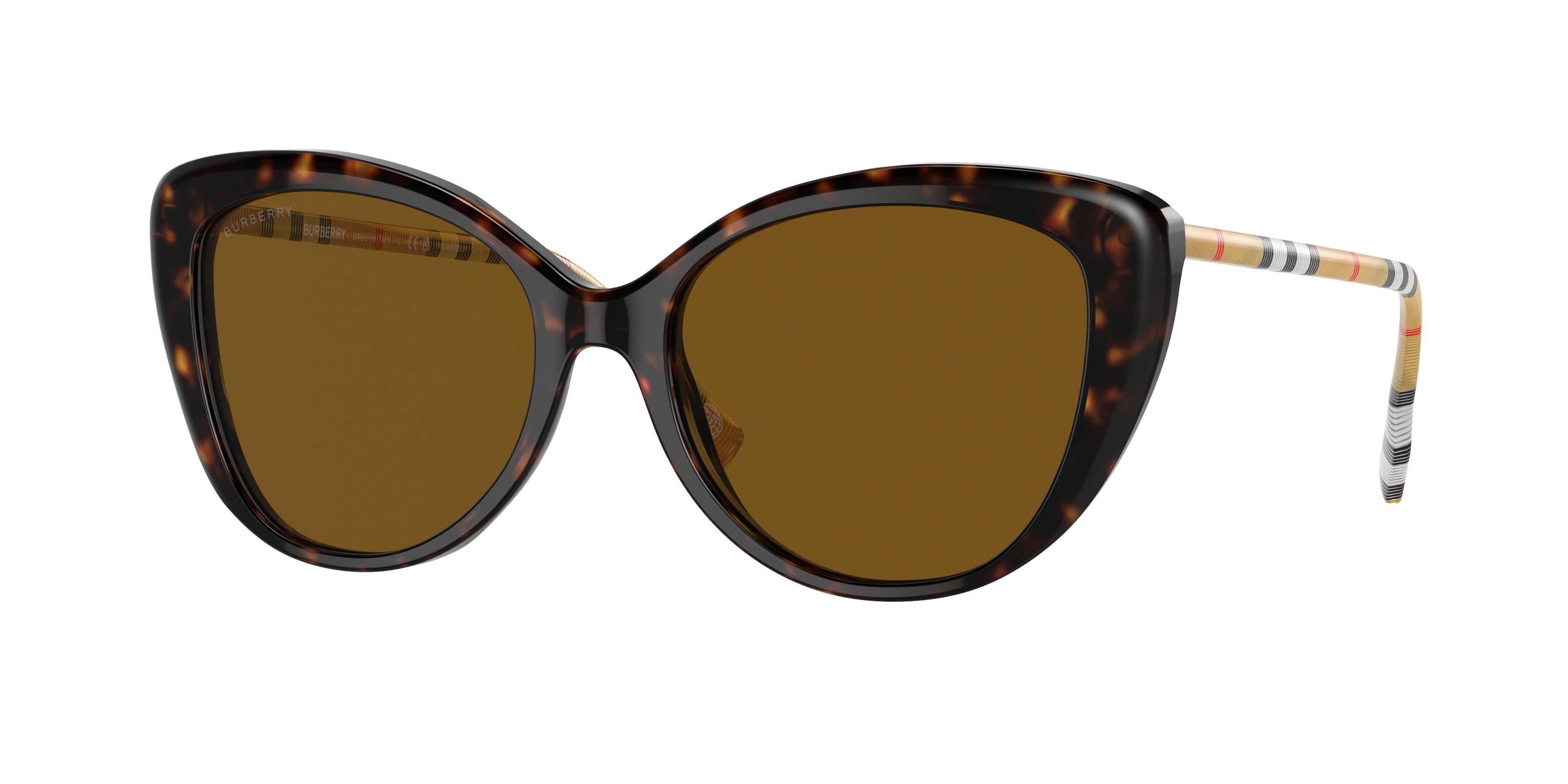 Burberry 0BE4407