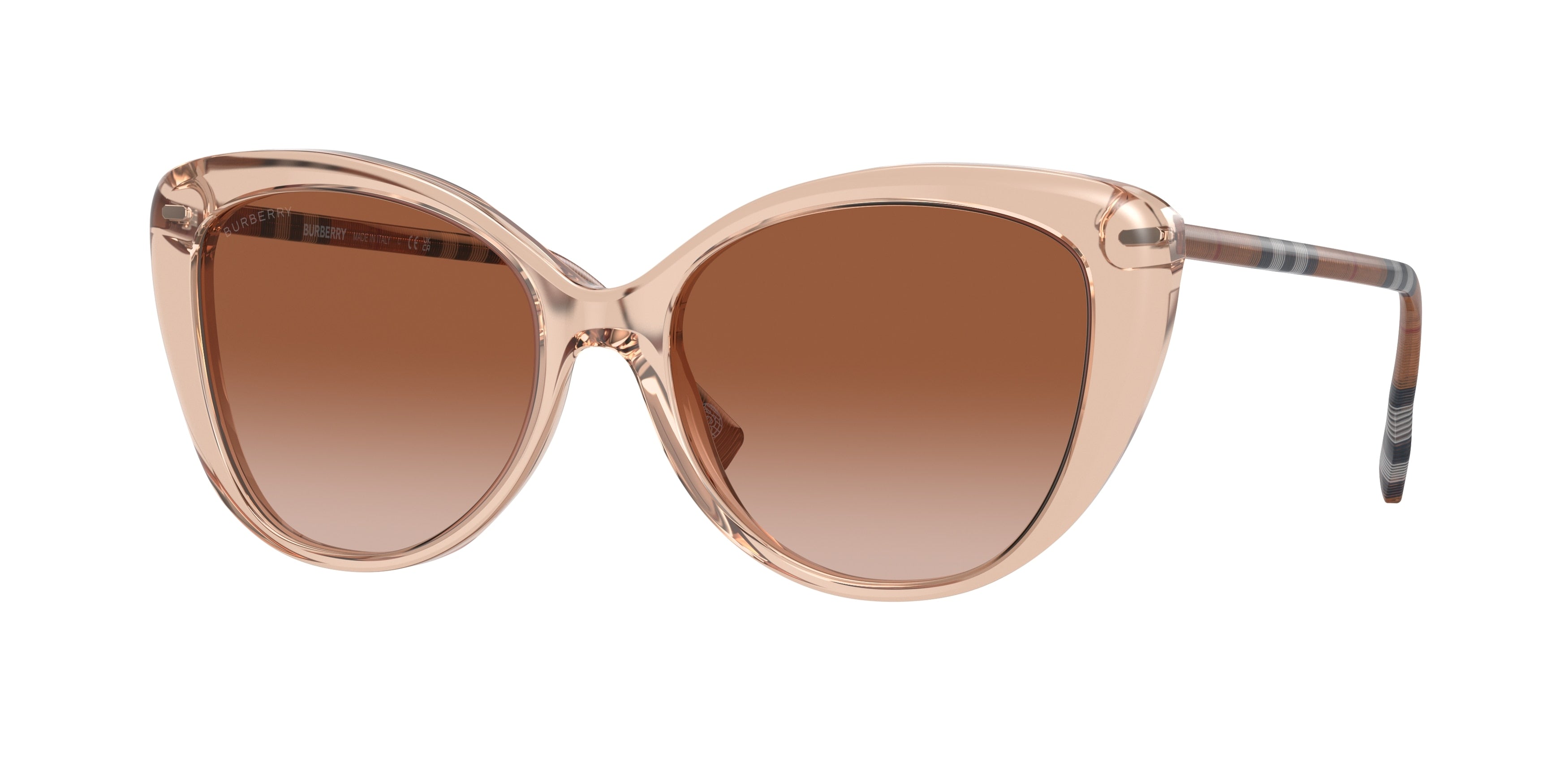 Burberry 0BE4407