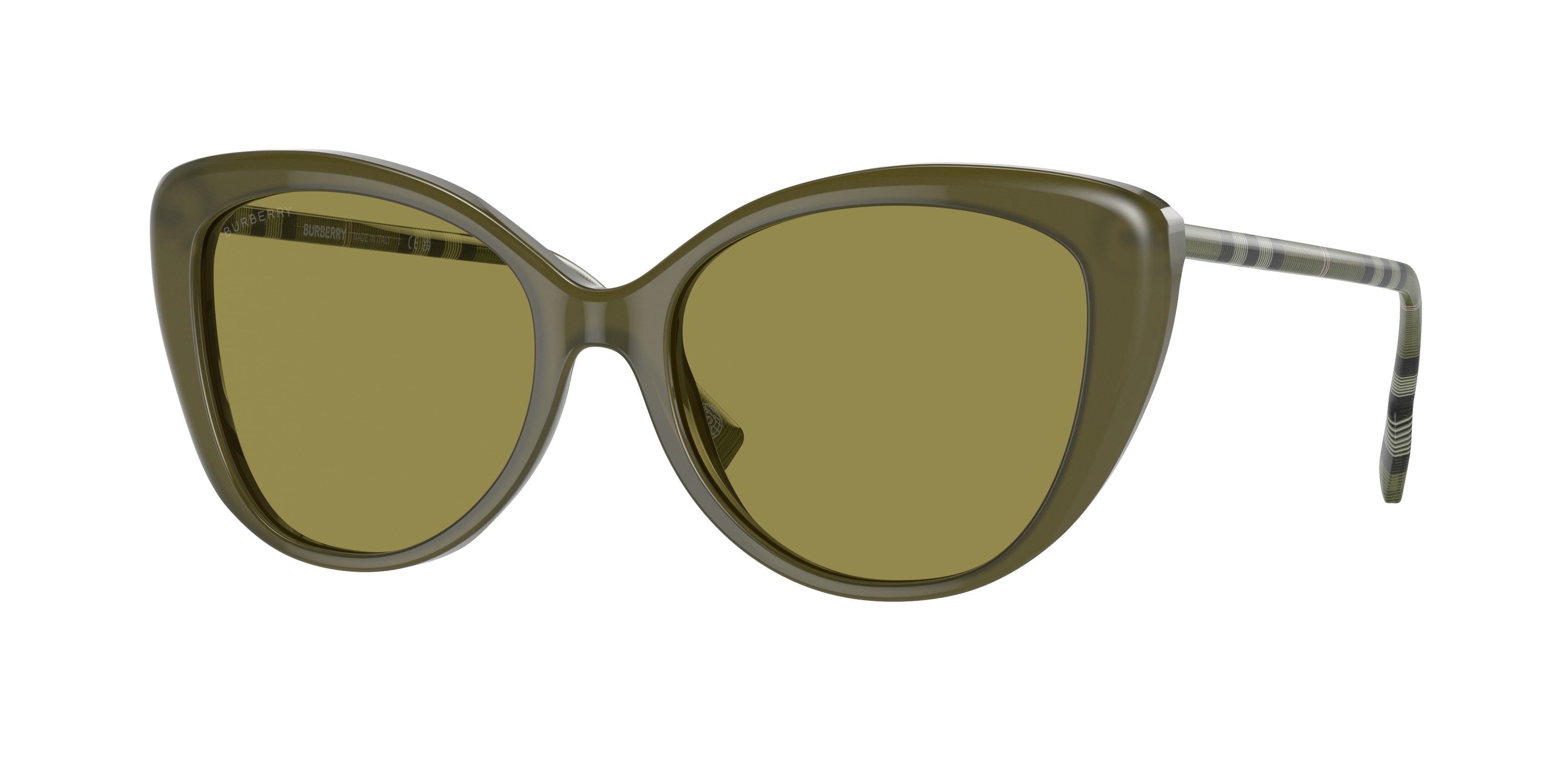 Burberry 0BE4407