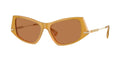 Burberry 0BE4408