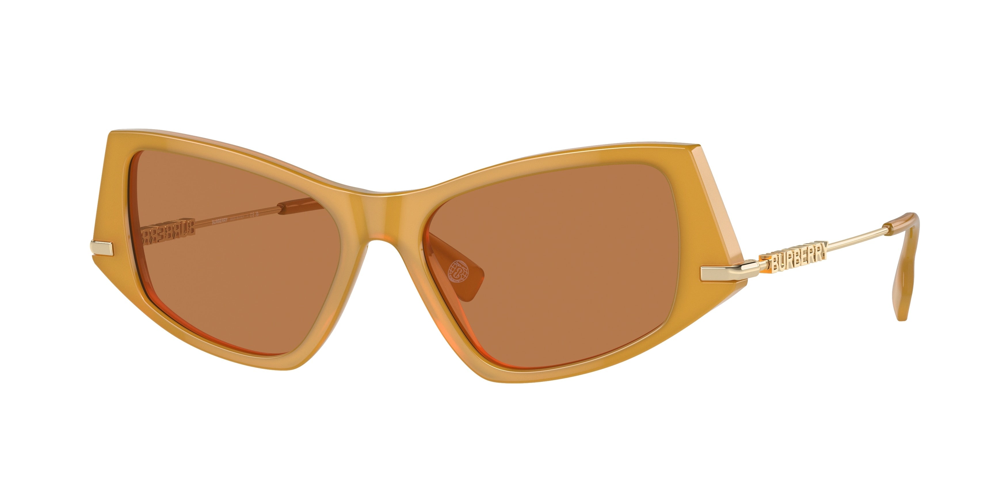 Burberry 0BE4408