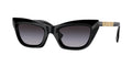 Burberry 0BE4409