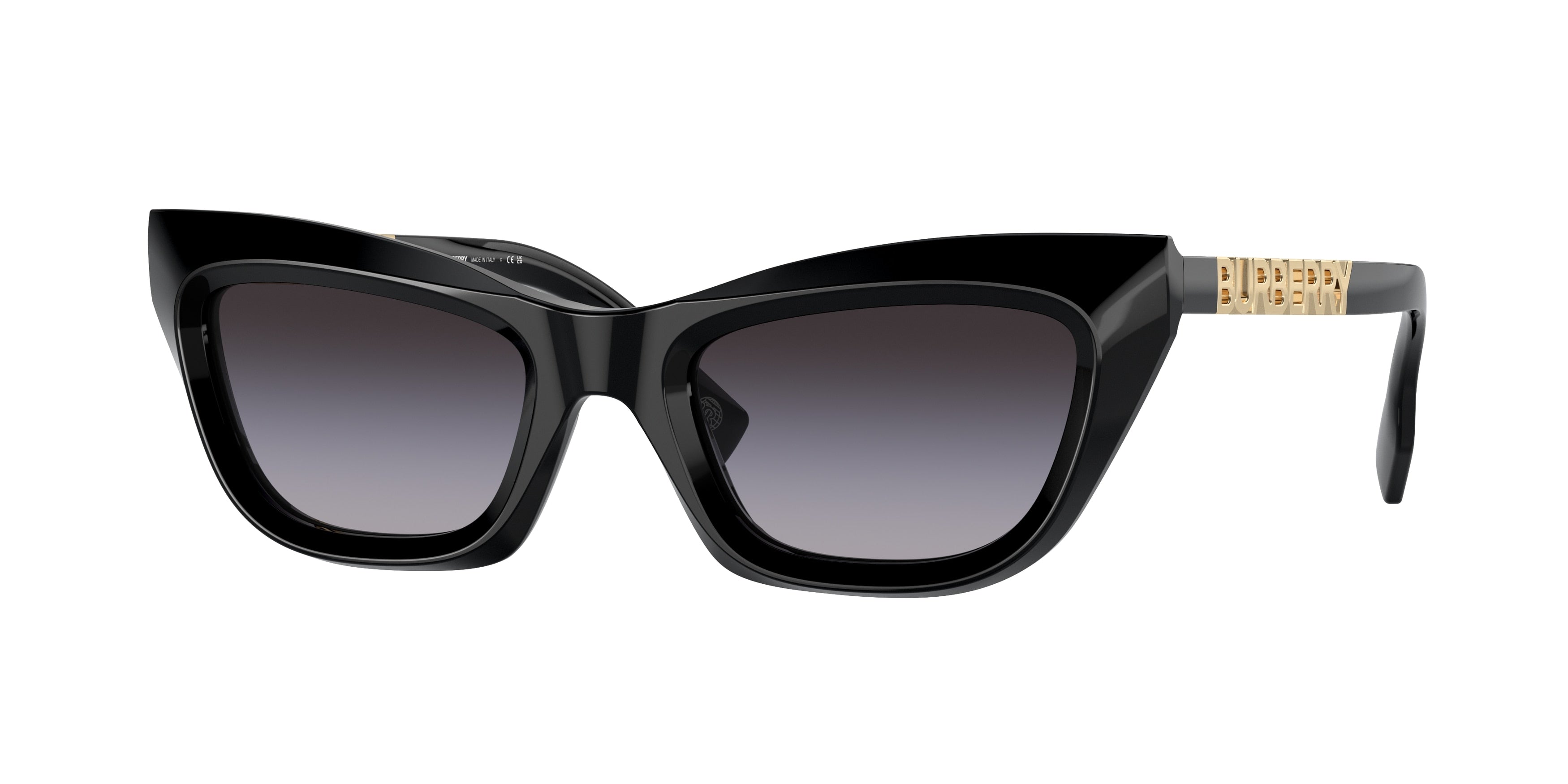 Burberry 0BE4409