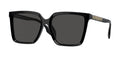 Burberry 0BE4411D