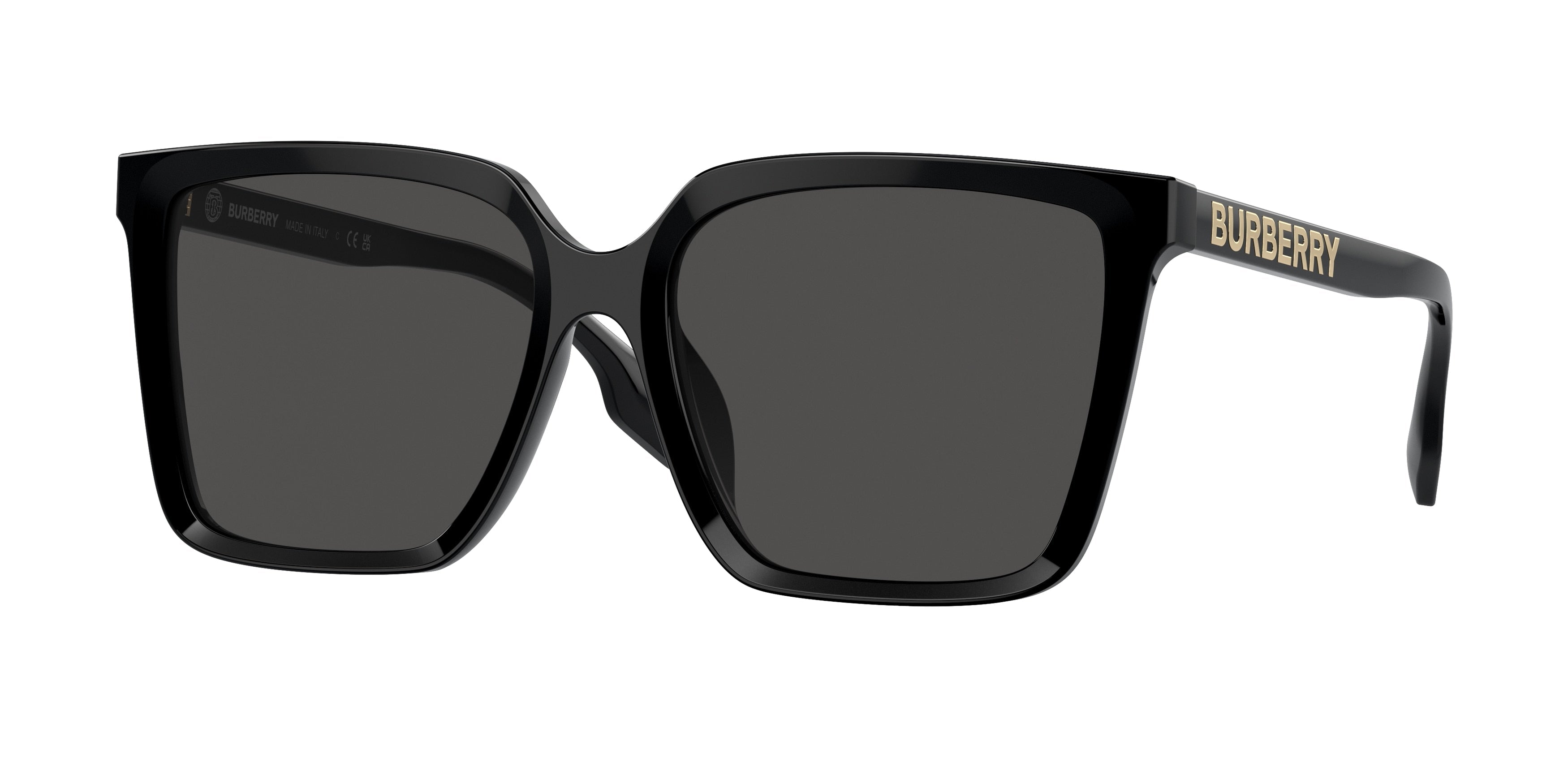 Burberry 0BE4411D