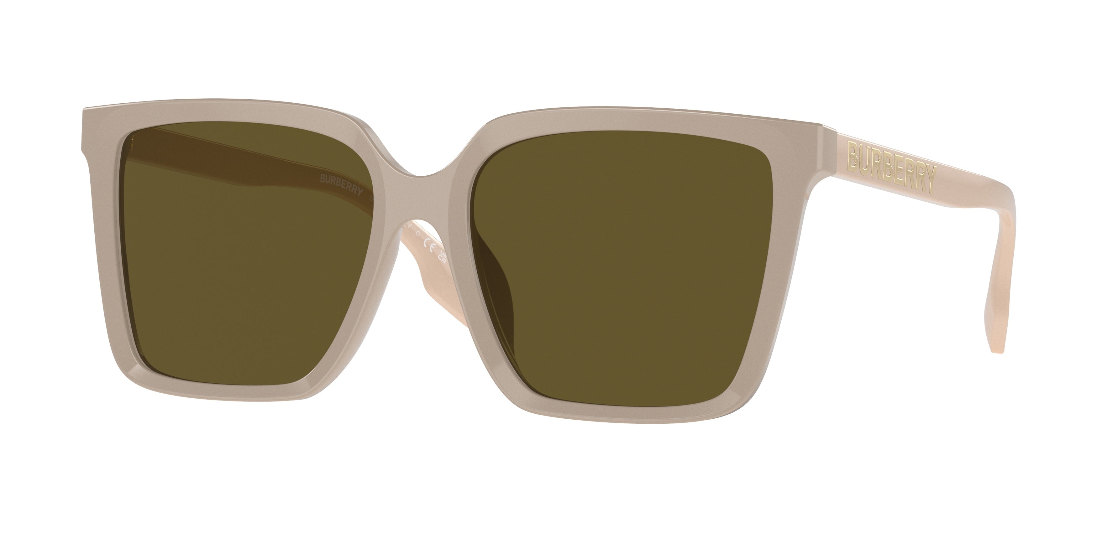 Burberry 0BE4411D
