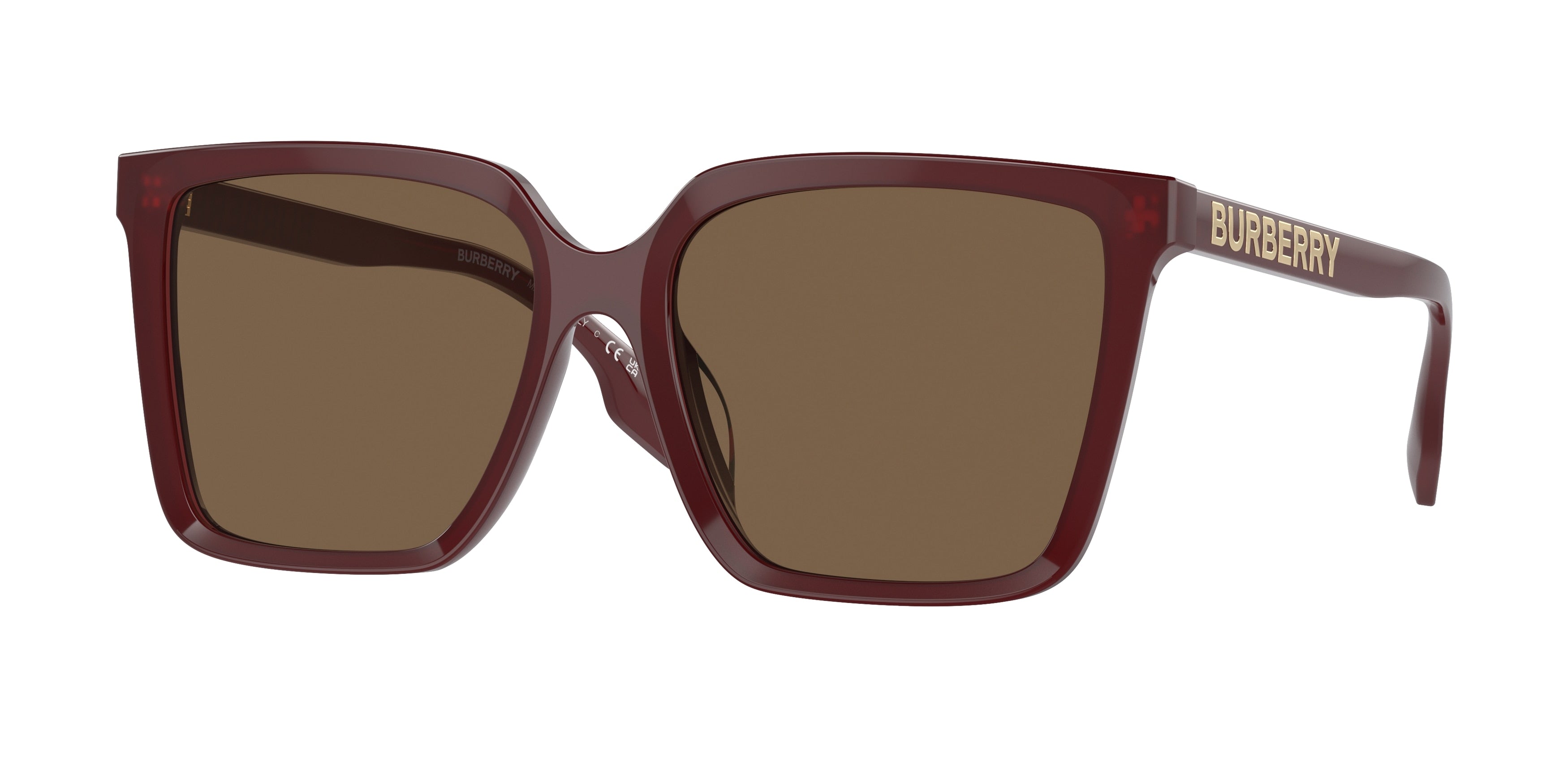 Burberry 0BE4411D