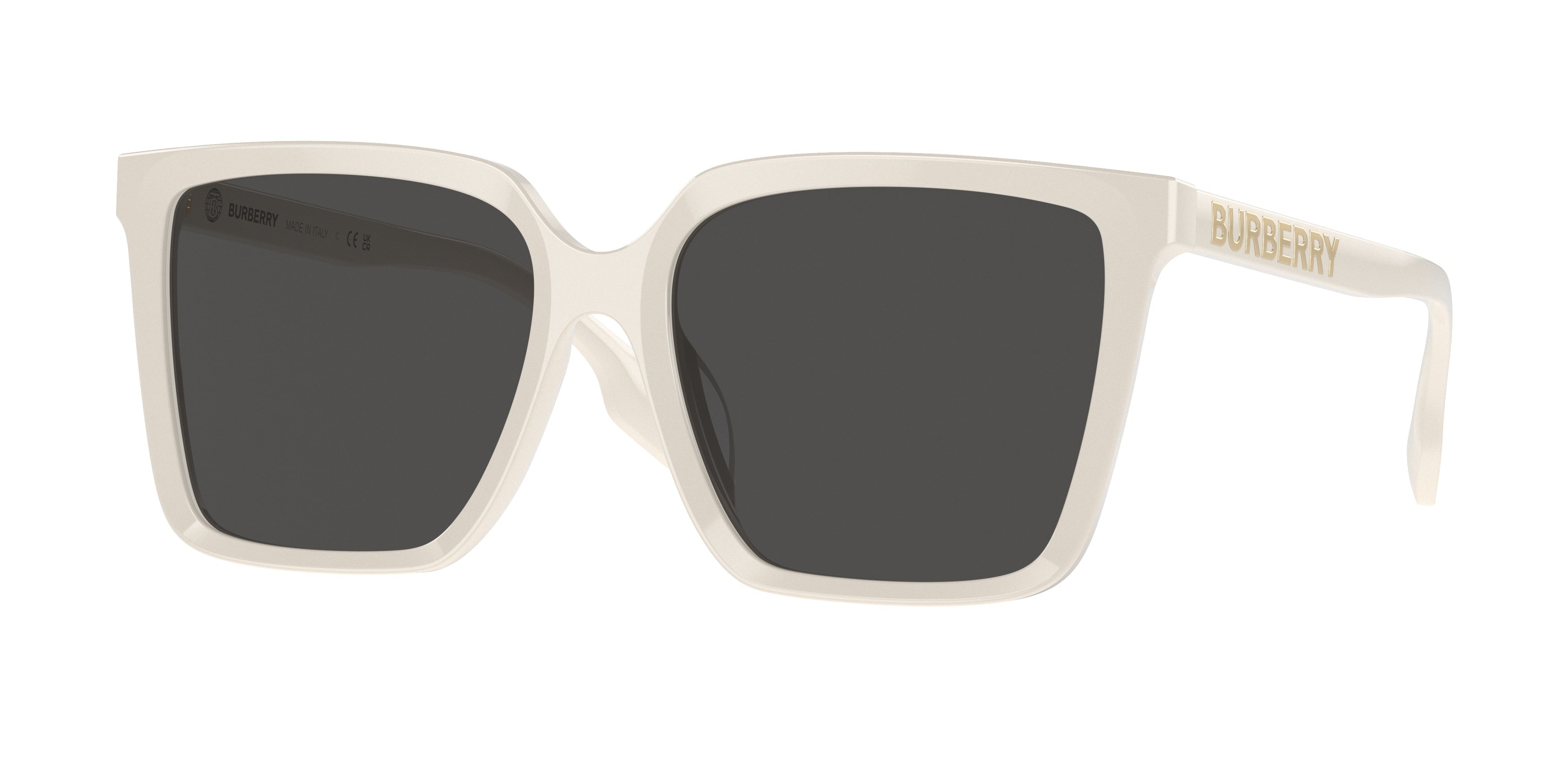 Burberry 0BE4411D