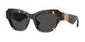 Burberry 0BE4423F
