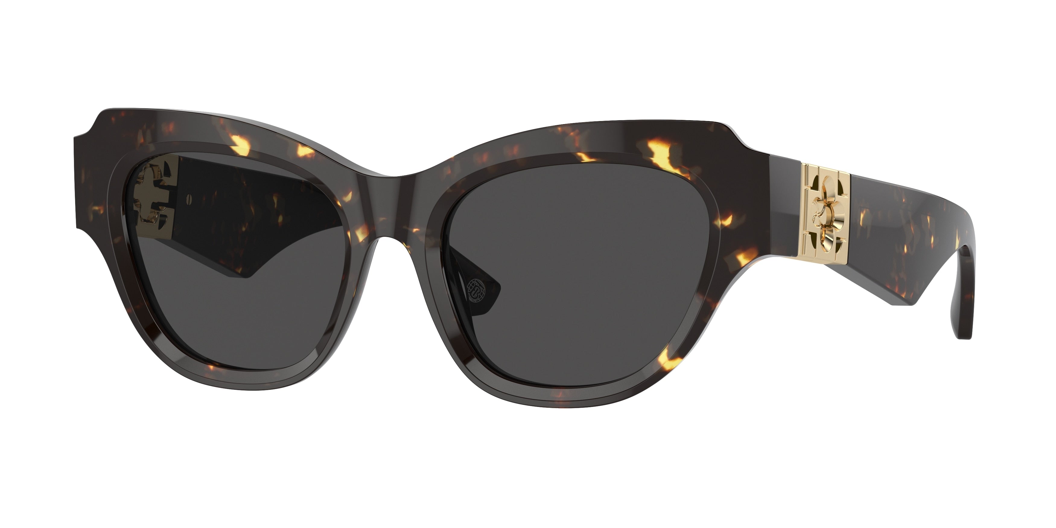 Burberry 0BE4423F