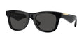 Burberry 0BE4426F